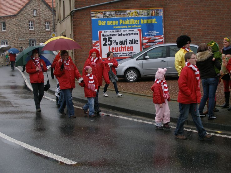 KG IWW 2009 Umzuege Sonntag Glk, Suegg, Pru 001 (84).jpg